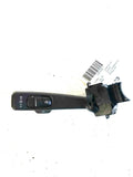 VOLVO S40 40 SERIES 06 2006 Original Windshield Wiper Column Switch Control OEM