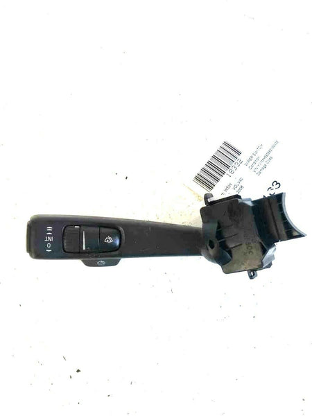 VOLVO S40 40 SERIES 06 2006 Original Windshield Wiper Column Switch Control OEM
