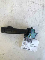 VOLVO S40 40 SERIES 06 2006 Original Windshield Wiper Column Switch Control OEM