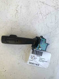 VOLVO S40 40 SERIES 06 2006 Original Windshield Wiper Column Switch Control OEM