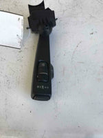 VOLVO S40 40 SERIES 06 2006 Original Windshield Wiper Column Switch Control OEM