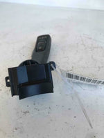 VOLVO S40 40 SERIES 06 2006 Original Windshield Wiper Column Switch Control OEM
