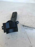 VOLVO S40 40 SERIES 06 2006 Original Windshield Wiper Column Switch Control OEM