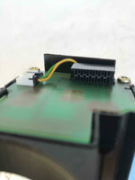 VOLVO S40 40 SERIES 06 2006 Original Windshield Wiper Column Switch Control OEM
