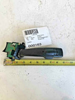 VOLVO S40 40 SERIES 06 2006 Original Windshield Wiper Column Switch Control OEM