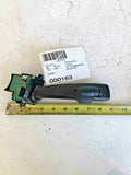 VOLVO S40 40 SERIES 06 2006 Original Windshield Wiper Column Switch Control OEM