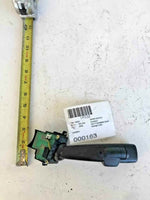 VOLVO S40 40 SERIES 06 2006 Original Windshield Wiper Column Switch Control OEM