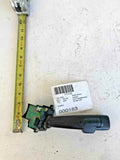 VOLVO S40 40 SERIES 06 2006 Original Windshield Wiper Column Switch Control OEM