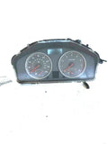 2004 -2007 VOLVO 40 SERIES S40 Speedometer Instrument Cluster Gauge Dash 130K Mi