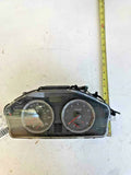 2004 -2007 VOLVO 40 SERIES S40 Speedometer Instrument Cluster Gauge Dash 130K Mi