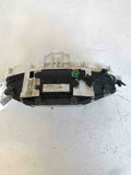 2004 -2007 VOLVO 40 SERIES S40 Speedometer Instrument Cluster Gauge Dash 130K Mi