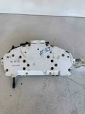 2004 -2007 VOLVO 40 SERIES S40 Speedometer Instrument Cluster Gauge Dash 130K Mi