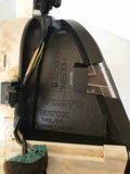2004 -2007 VOLVO 40 SERIES S40 Speedometer Instrument Cluster Gauge Dash 130K Mi