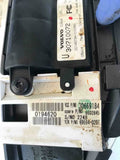 2004 -2007 VOLVO 40 SERIES S40 Speedometer Instrument Cluster Gauge Dash 130K Mi