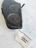 2004 -2007 VOLVO 40 SERIES S40 Speedometer Instrument Cluster Gauge Dash 130K Mi