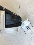 2004 -2007 VOLVO 40 SERIES S40 Speedometer Instrument Cluster Gauge Dash 130K Mi