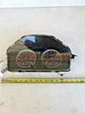 2004 -2007 VOLVO 40 SERIES S40 Speedometer Instrument Cluster Gauge Dash 130K Mi