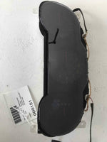 2002 2003 NISSAN ALTIMA Speedometer Instrument Cluster Dash 92K Miles 248103Z603