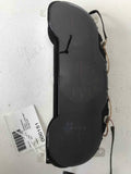 2002 2003 NISSAN ALTIMA Speedometer Instrument Cluster Dash 92K Miles 248103Z603