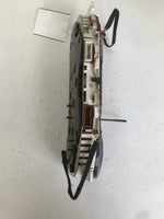 2002 2003 NISSAN ALTIMA Speedometer Instrument Cluster Dash 92K Miles 248103Z603