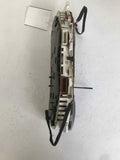 2002 2003 NISSAN ALTIMA Speedometer Instrument Cluster Dash 92K Miles 248103Z603