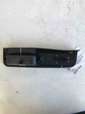 2006 VOLVO 40 SERIES Front Master Power Window Switch Driver Left LH 30710787