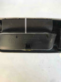 2006 VOLVO 40 SERIES Front Master Power Window Switch Driver Left LH 30710787