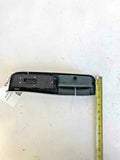 2006 VOLVO 40 SERIES Front Master Power Window Switch Driver Left LH 30710787