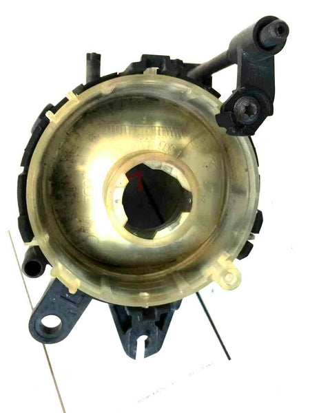 VOLVO S40 40 SERIES 06 2006 Used Original Front Fog Light Lamp 0 305 065 001 OEM