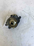 VOLVO S40 40 SERIES 06 2006 Used Original Front Fog Light Lamp 0 305 065 001 OEM