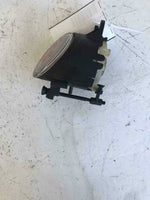 VOLVO S40 40 SERIES 06 2006 Used Original Front Fog Light Lamp 0 305 065 001 OEM