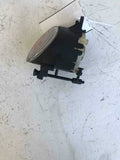 VOLVO S40 40 SERIES 06 2006 Used Original Front Fog Light Lamp 0 305 065 001 OEM