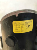 VOLVO S40 40 SERIES 06 2006 Used Original Front Fog Light Lamp 0 305 065 001 OEM