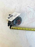 VOLVO S40 40 SERIES 06 2006 Used Original Front Fog Light Lamp 0 305 065 001 OEM