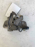 2006 VOLVO 40 SERIES Front Hood Lock Latch Safety Catch 30716530 Used