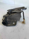 2006 VOLVO 40 SERIES Front Hood Lock Latch Safety Catch 30716530 Used