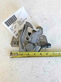 2006 VOLVO 40 SERIES Front Hood Lock Latch Safety Catch 30716530 Used