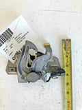 2006 VOLVO 40 SERIES Front Hood Lock Latch Safety Catch 30716530 Used