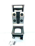 2006 VOLVO 40 SERIES A/C Heater Climate Temperature Control Switch Trim Bezel