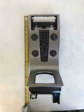 2006 VOLVO 40 SERIES A/C Heater Climate Temperature Control Switch Trim Bezel