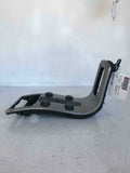 2006 VOLVO 40 SERIES A/C Heater Climate Temperature Control Switch Trim Bezel