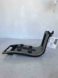 2006 VOLVO 40 SERIES A/C Heater Climate Temperature Control Switch Trim Bezel