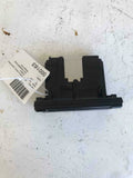 2004 - 2007 VOLVO S40 40 SERIES Audio Radio Information Display Screen 30775261