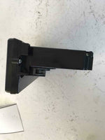 2004 - 2007 VOLVO S40 40 SERIES Audio Radio Information Display Screen 30775261