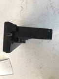 2004 - 2007 VOLVO S40 40 SERIES Audio Radio Information Display Screen 30775261
