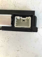 2004 - 2007 VOLVO S40 40 SERIES Audio Radio Information Display Screen 30775261
