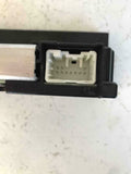 2004 - 2007 VOLVO S40 40 SERIES Audio Radio Information Display Screen 30775261