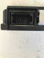 2004 - 2007 VOLVO S40 40 SERIES Audio Radio Information Display Screen 30775261