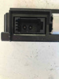 2004 - 2007 VOLVO S40 40 SERIES Audio Radio Information Display Screen 30775261