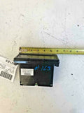 2004 - 2007 VOLVO S40 40 SERIES Audio Radio Information Display Screen 30775261